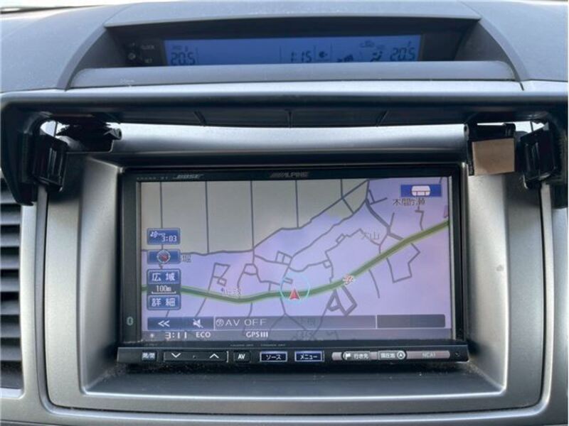 MPV