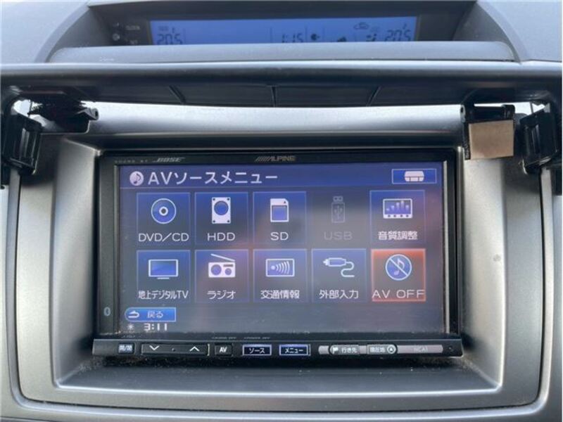 MPV