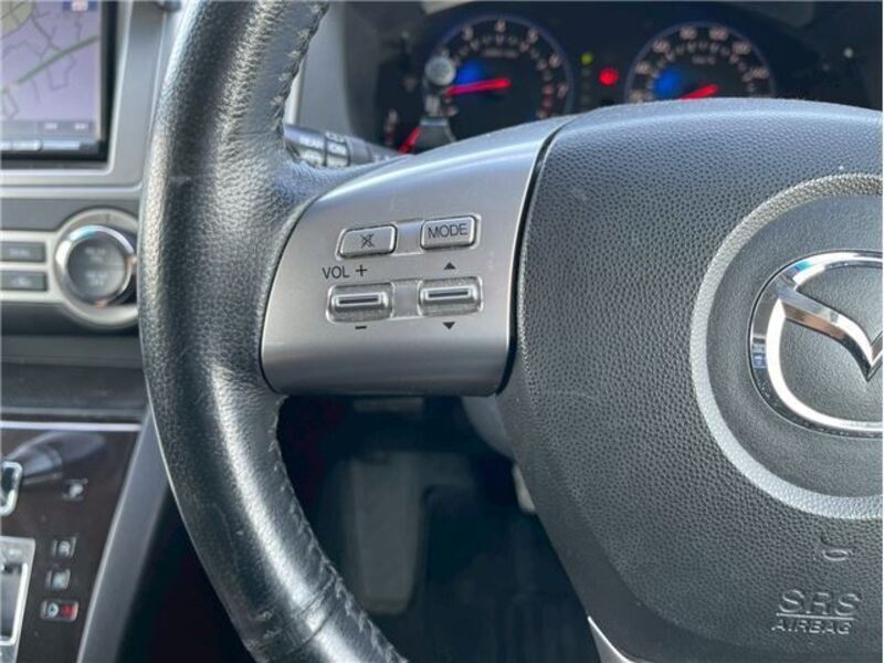 MPV
