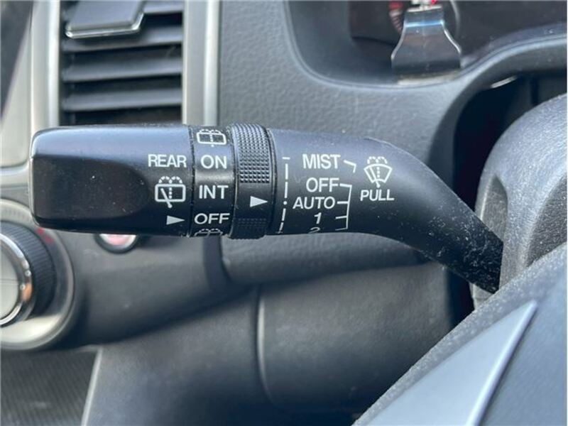 MPV
