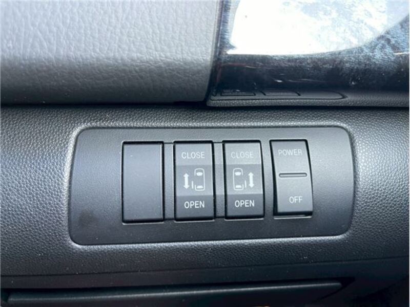 MPV