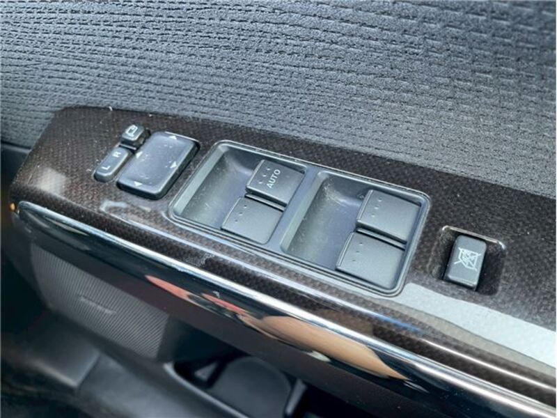MPV