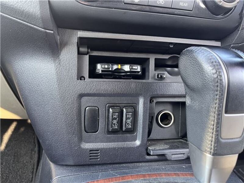 PAJERO