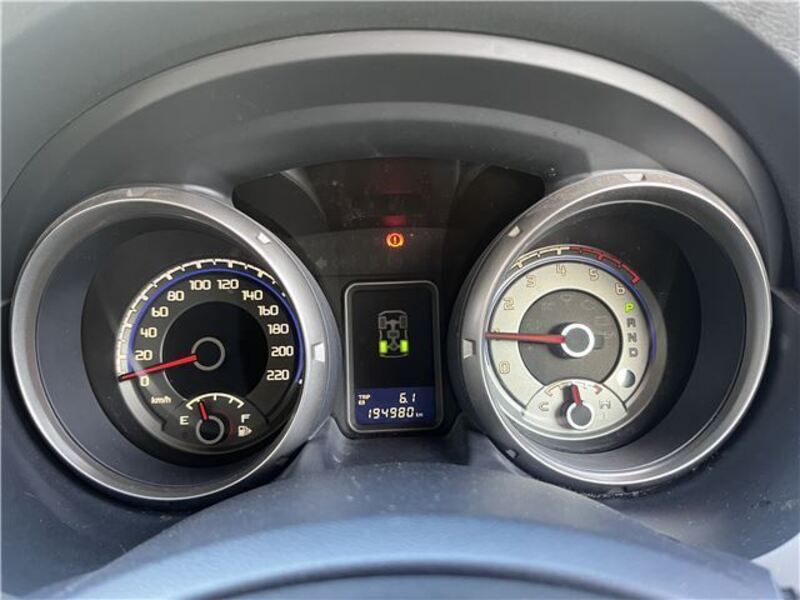 PAJERO
