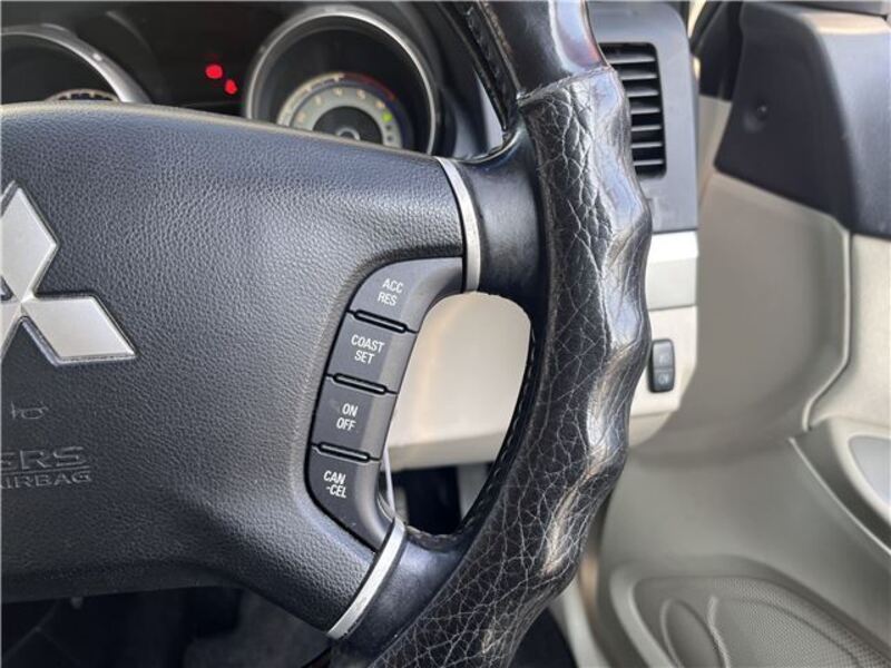 PAJERO
