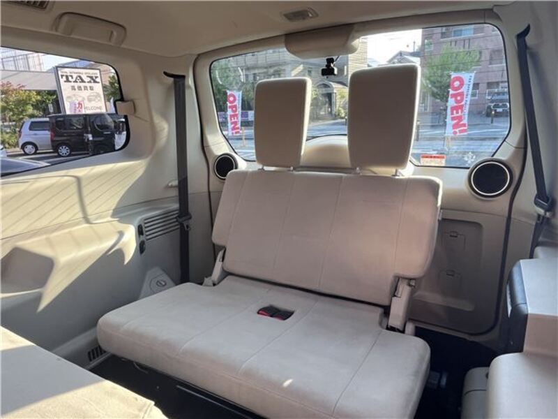 PAJERO