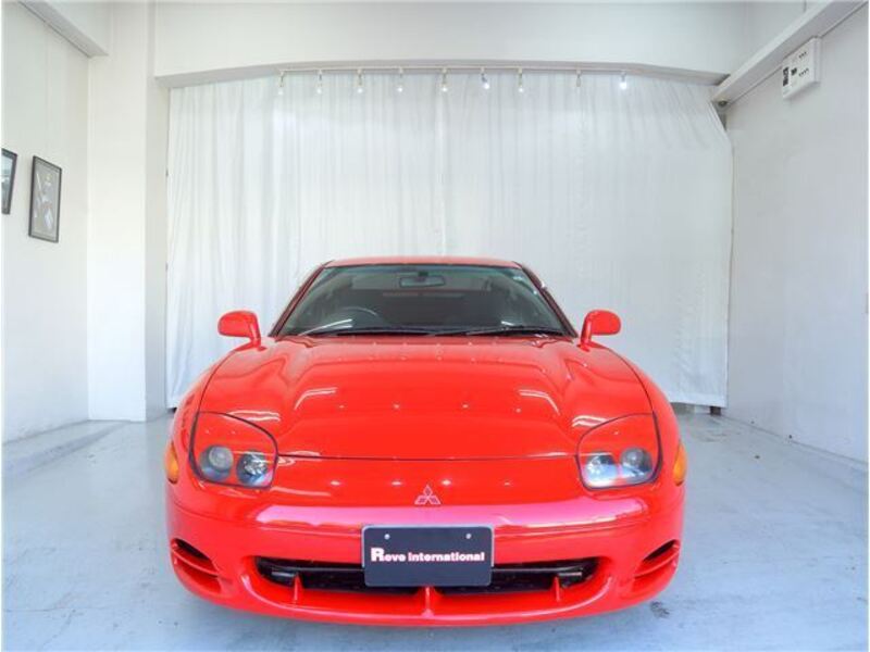 GTO