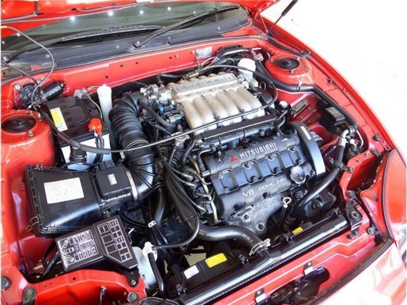 GTO