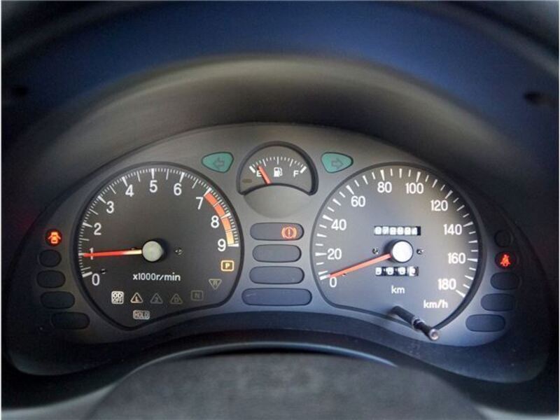 GTO