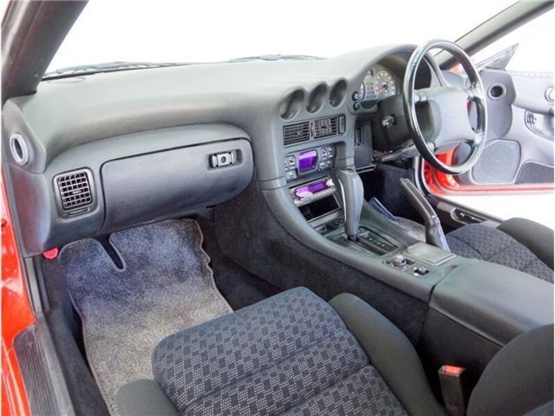 GTO