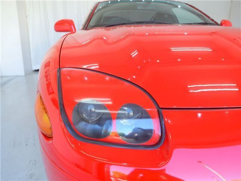 GTO
