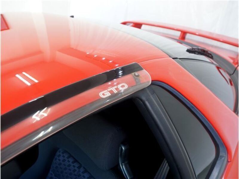 GTO