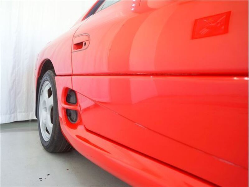 GTO