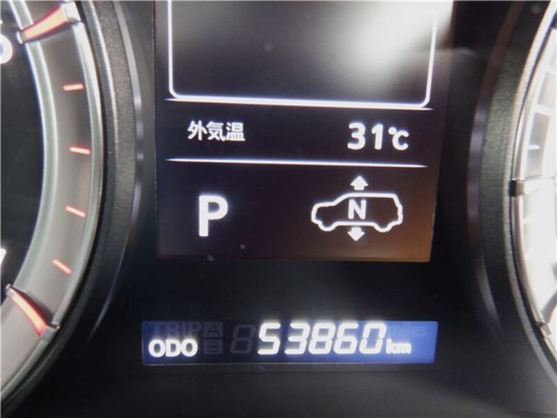 LX