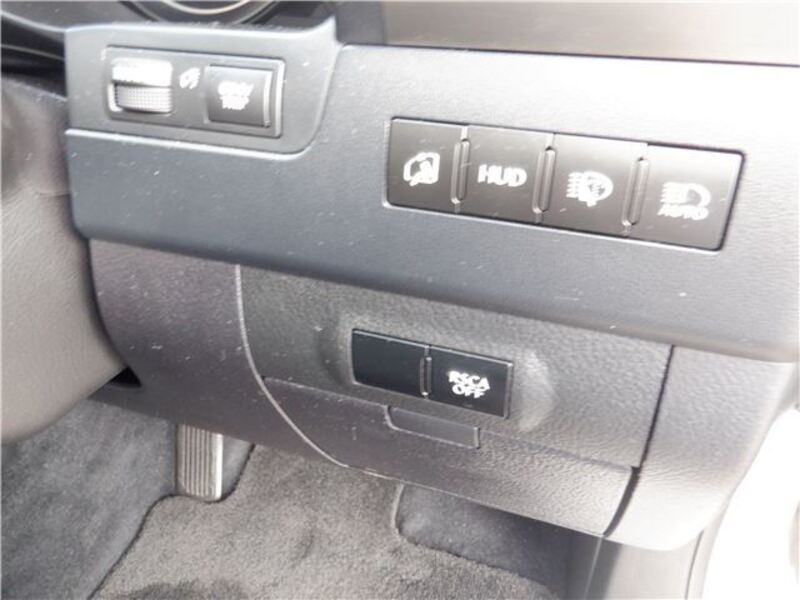 LX