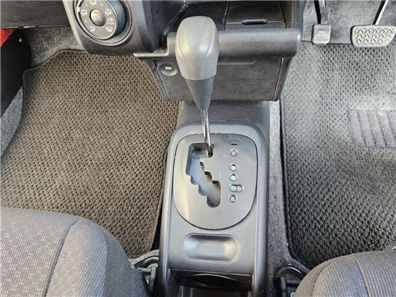 PROBOX