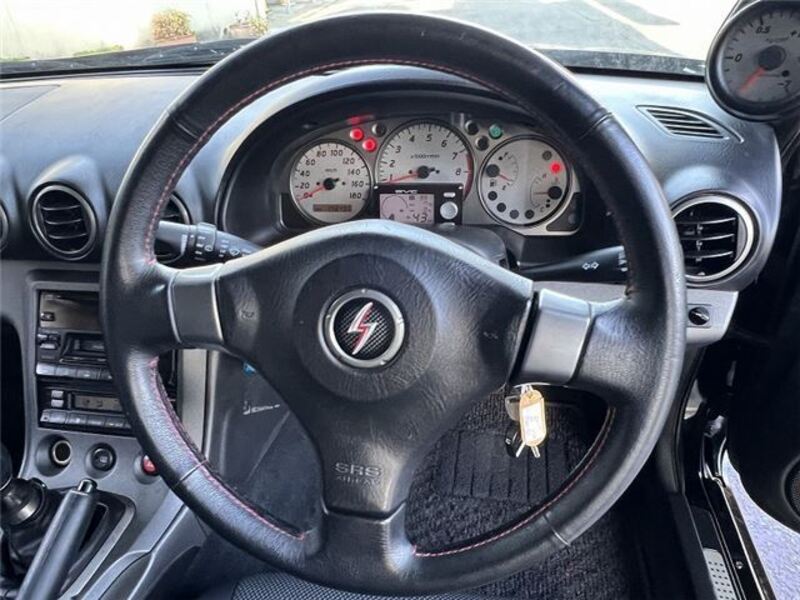 SILVIA