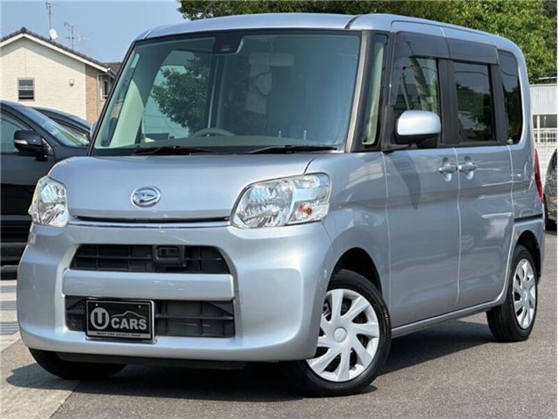 TANTO-0