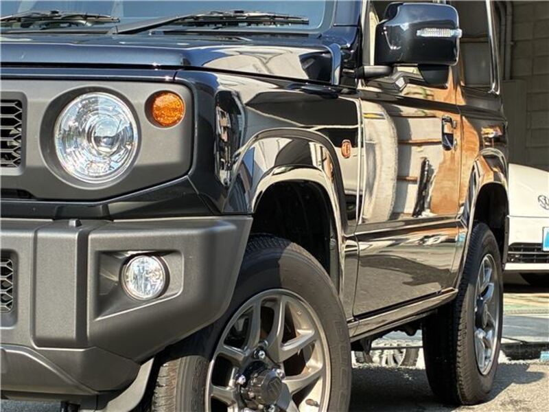 JIMNY