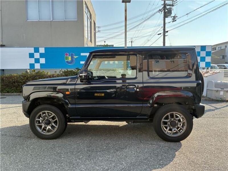 JIMNY