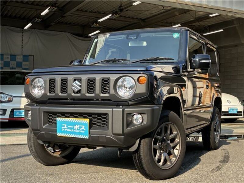 JIMNY