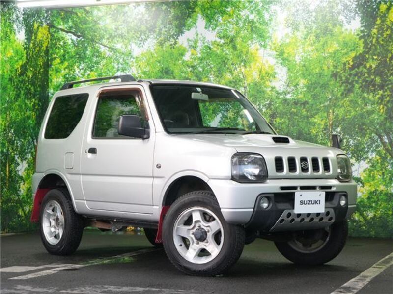 JIMNY-0