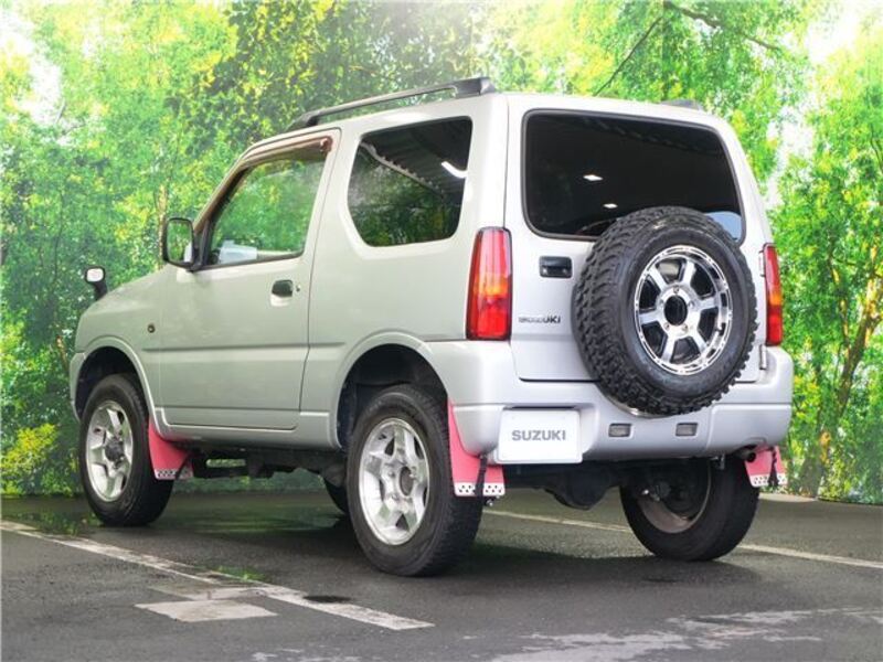 JIMNY