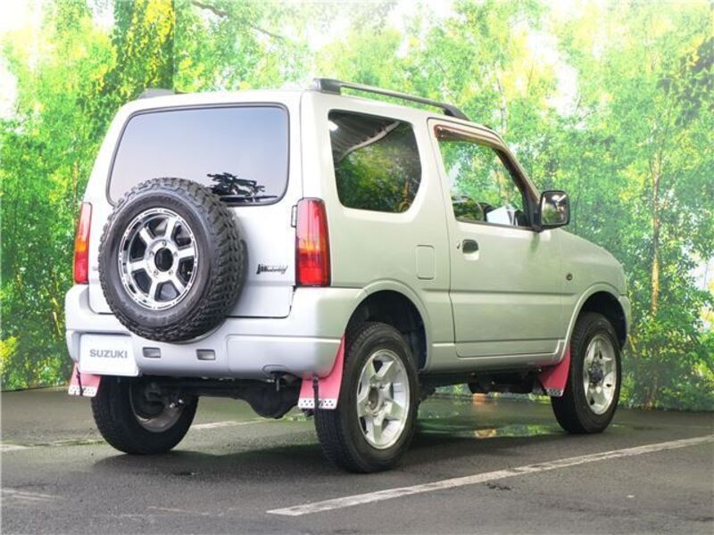 JIMNY