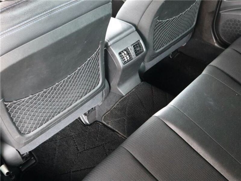 LEGACY B4