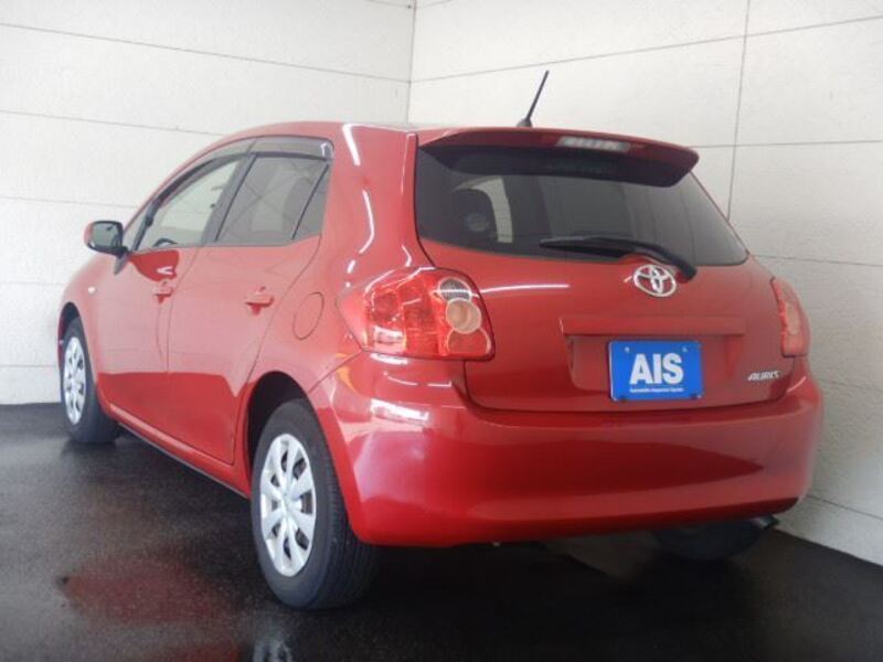 AURIS