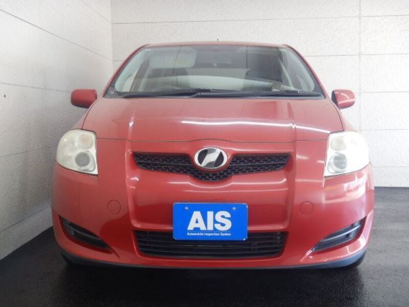 AURIS