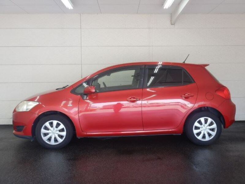 AURIS