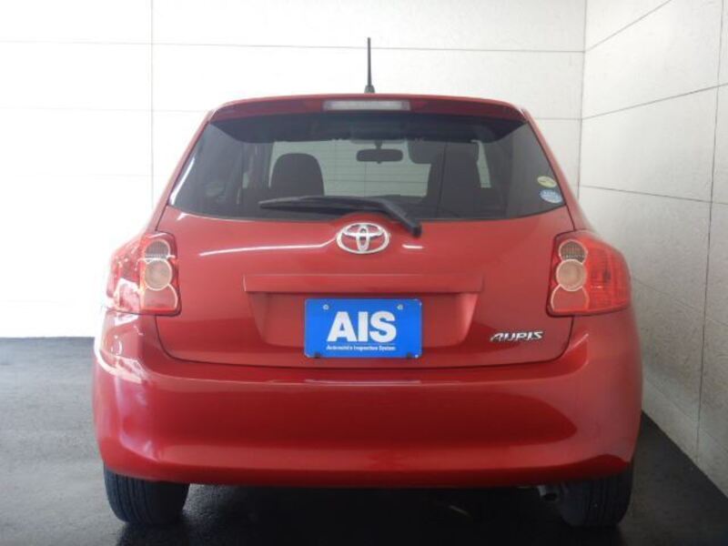 AURIS