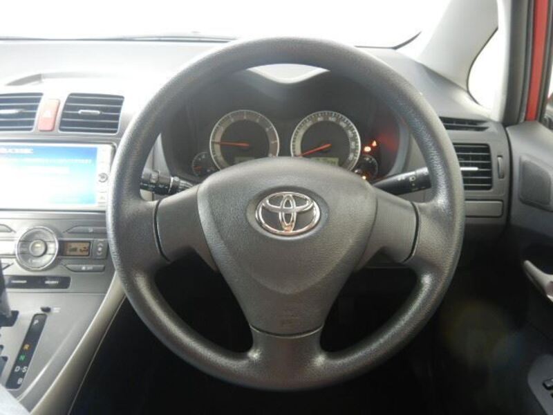 AURIS