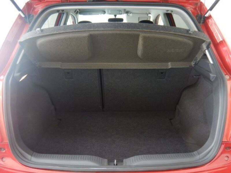 AURIS