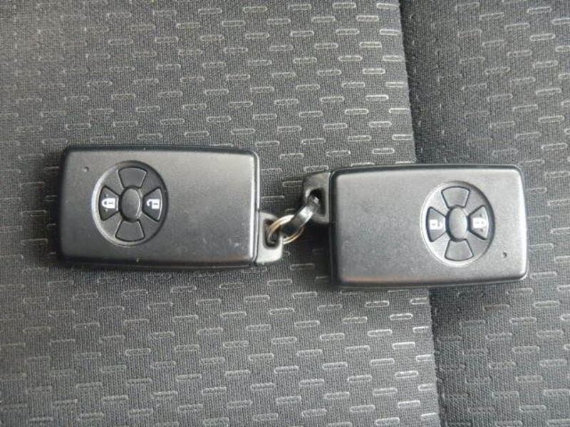 AURIS