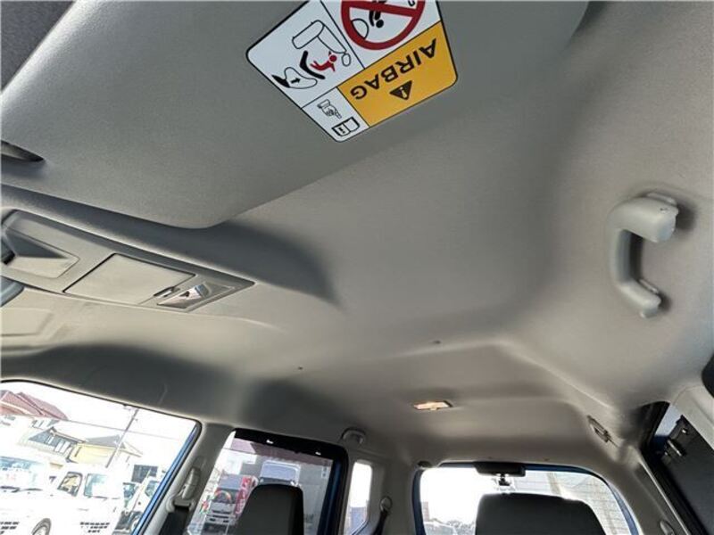 DELICA D2