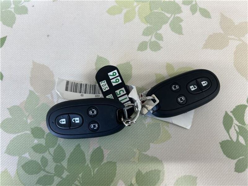 DELICA D2