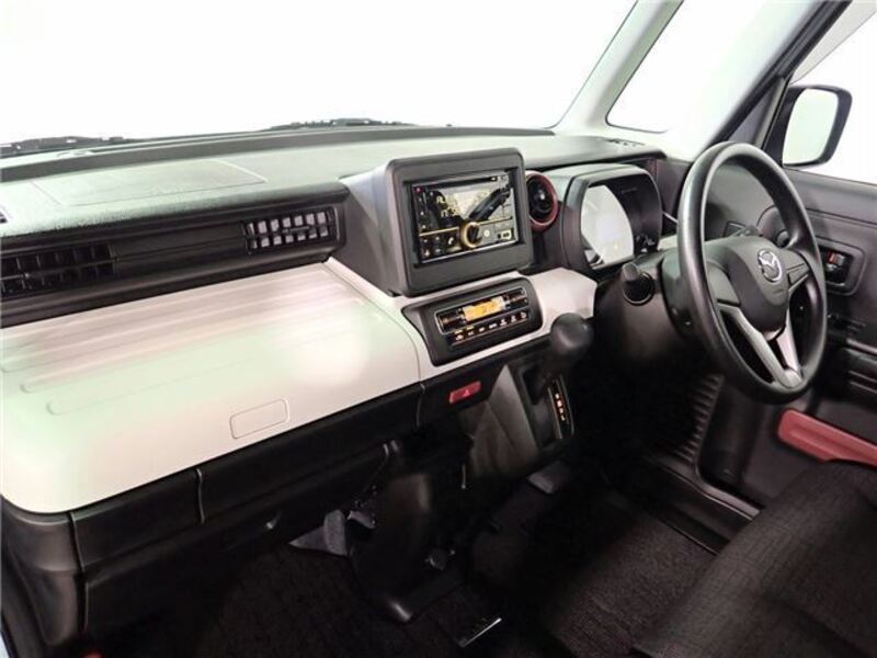 FLAIR WAGON
