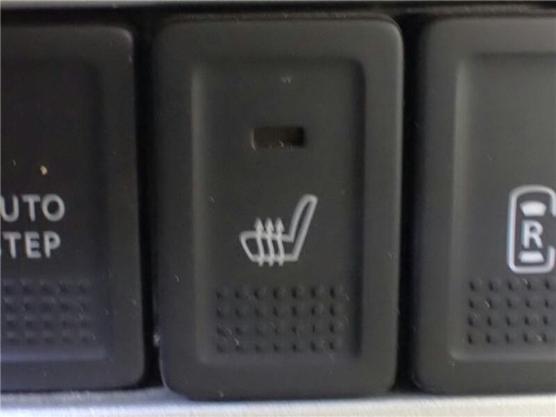 EVERY WAGON