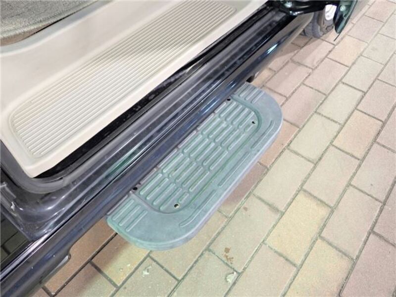 EVERY WAGON