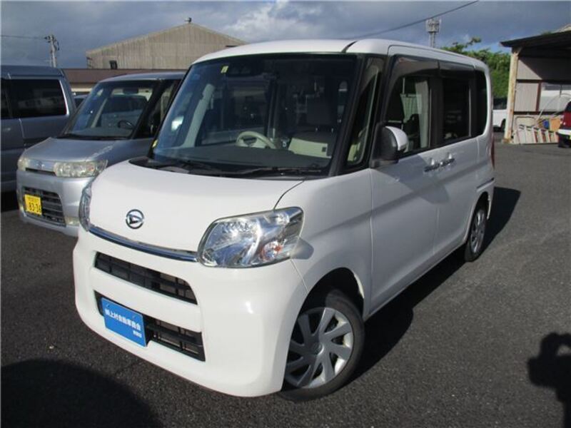 TANTO-0