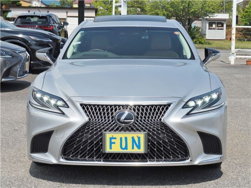 LS