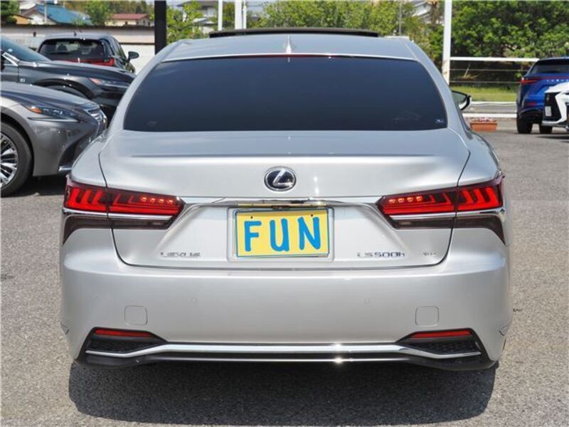 LS