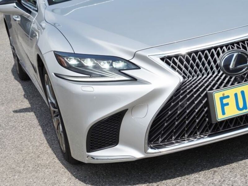LS
