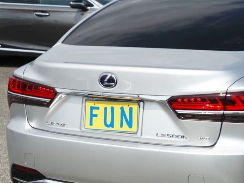 LS