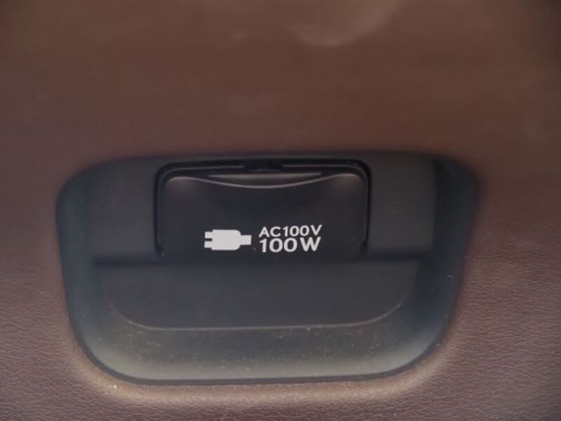 LS