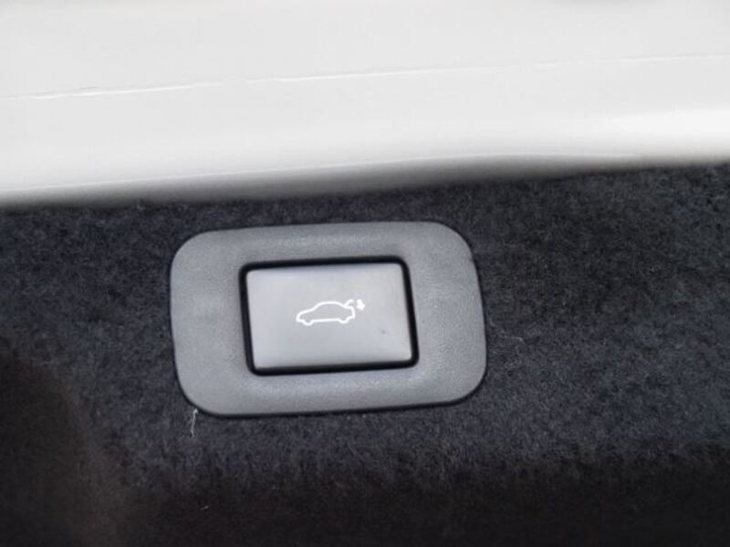LS