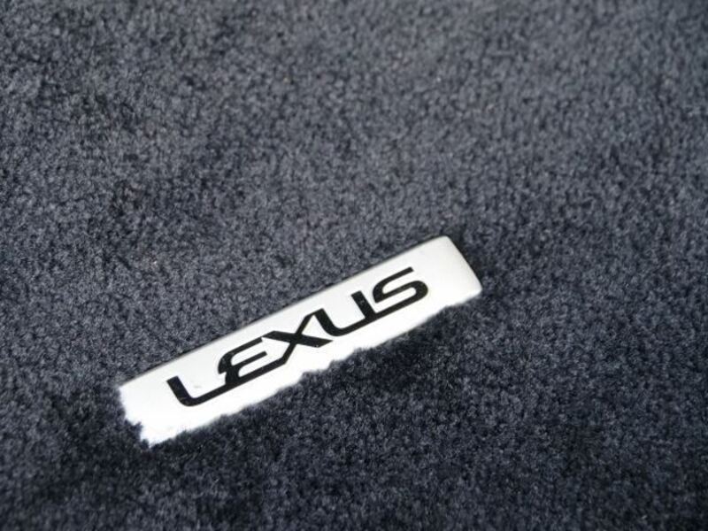 LS