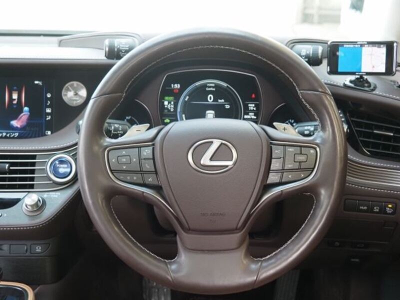 LS
